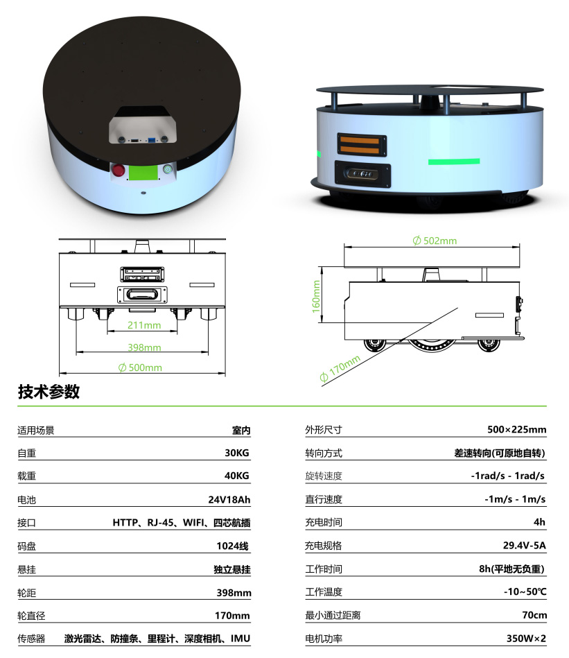 未标题-3.jpg