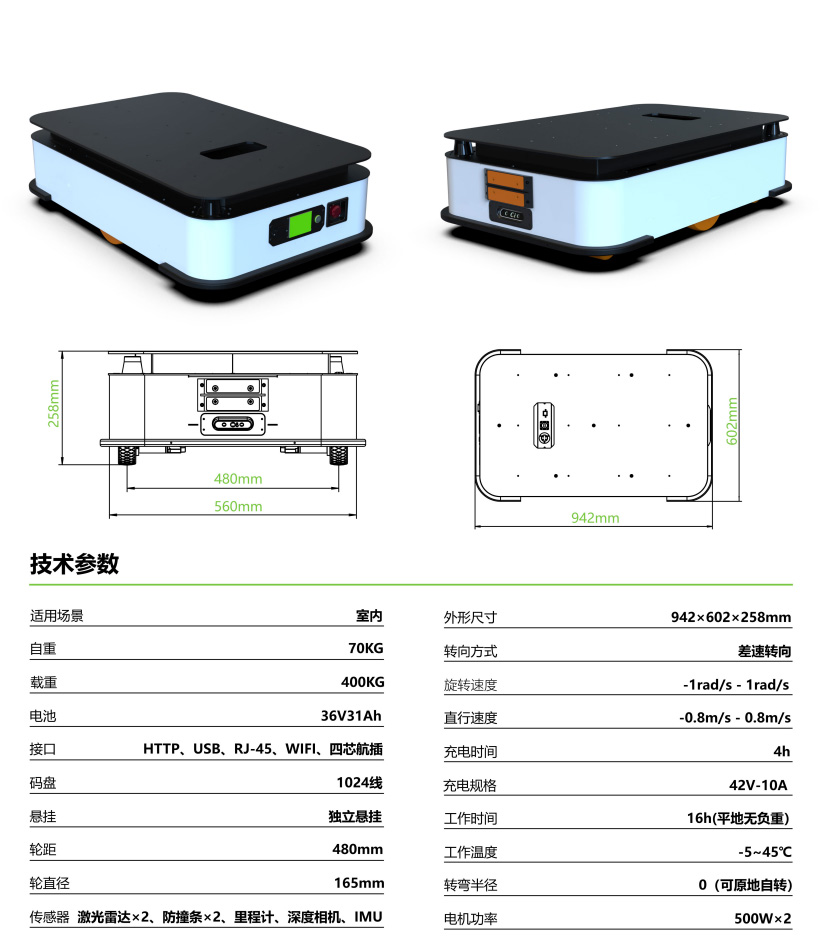 未标题-1.jpg