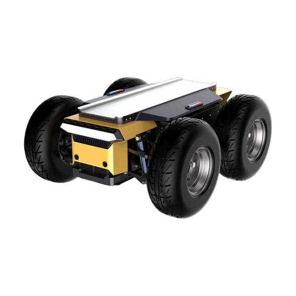 DXSL-02-M