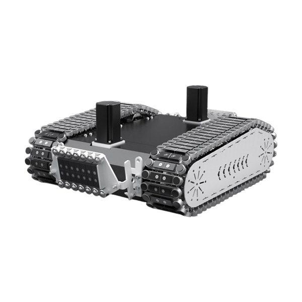 DXSJ-MA600A
