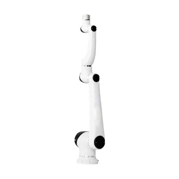 DXSJ-E15