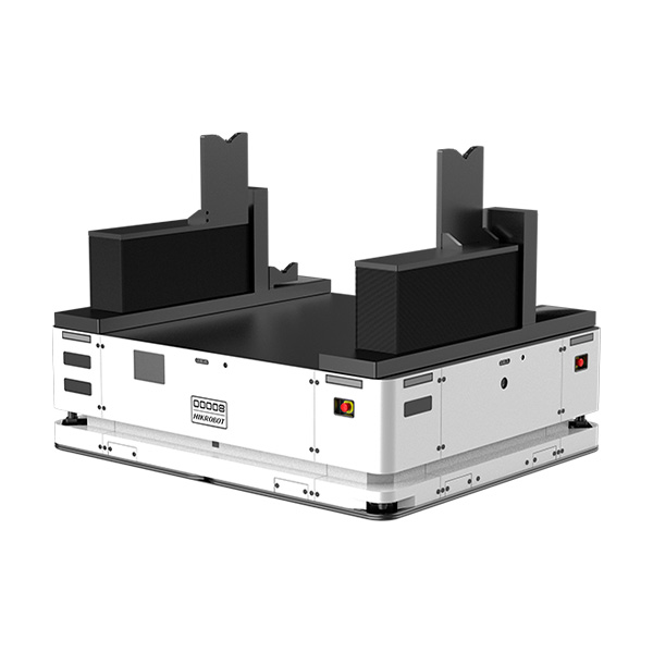DXSJ10-4000