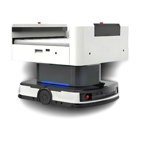 产品.jpg 产品.jpg